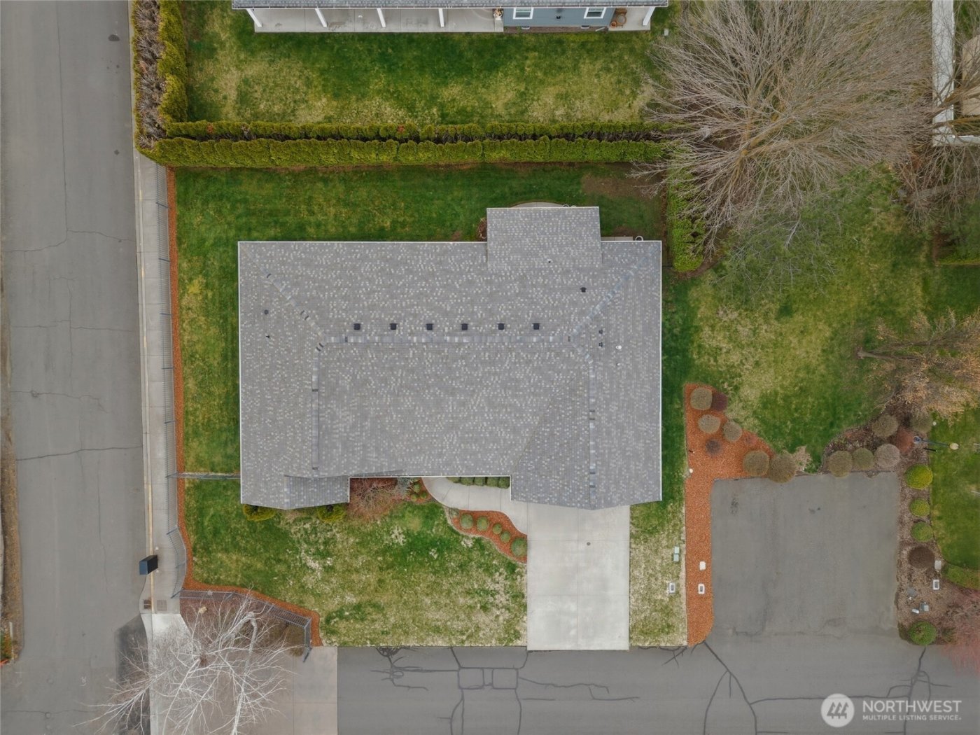 803 SE Vintage Way , College Place, WA 99324