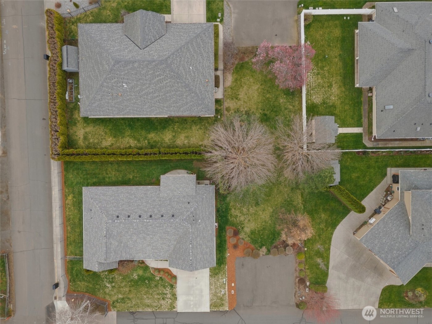 803 SE Vintage Way , College Place, WA 99324