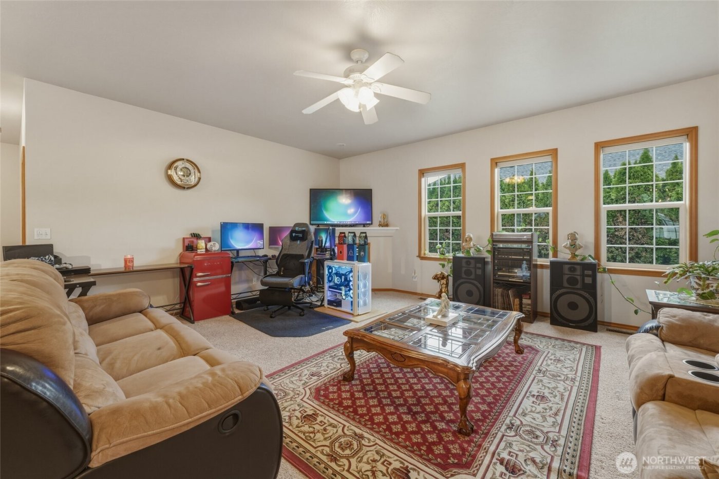 803 SE Vintage Way , College Place, WA 99324