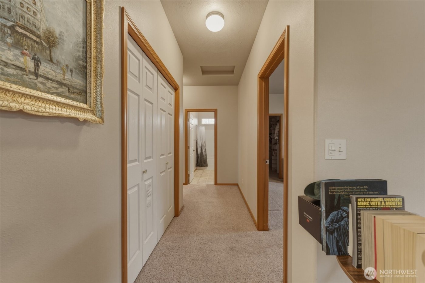 803 SE Vintage Way , College Place, WA 99324