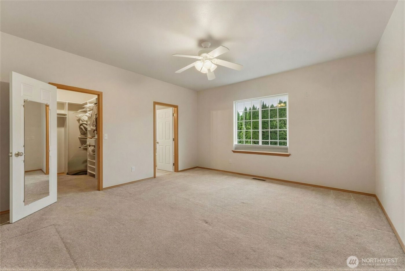 803 SE Vintage Way , College Place, WA 99324