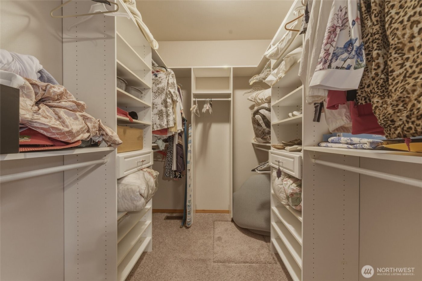 803 SE Vintage Way , College Place, WA 99324