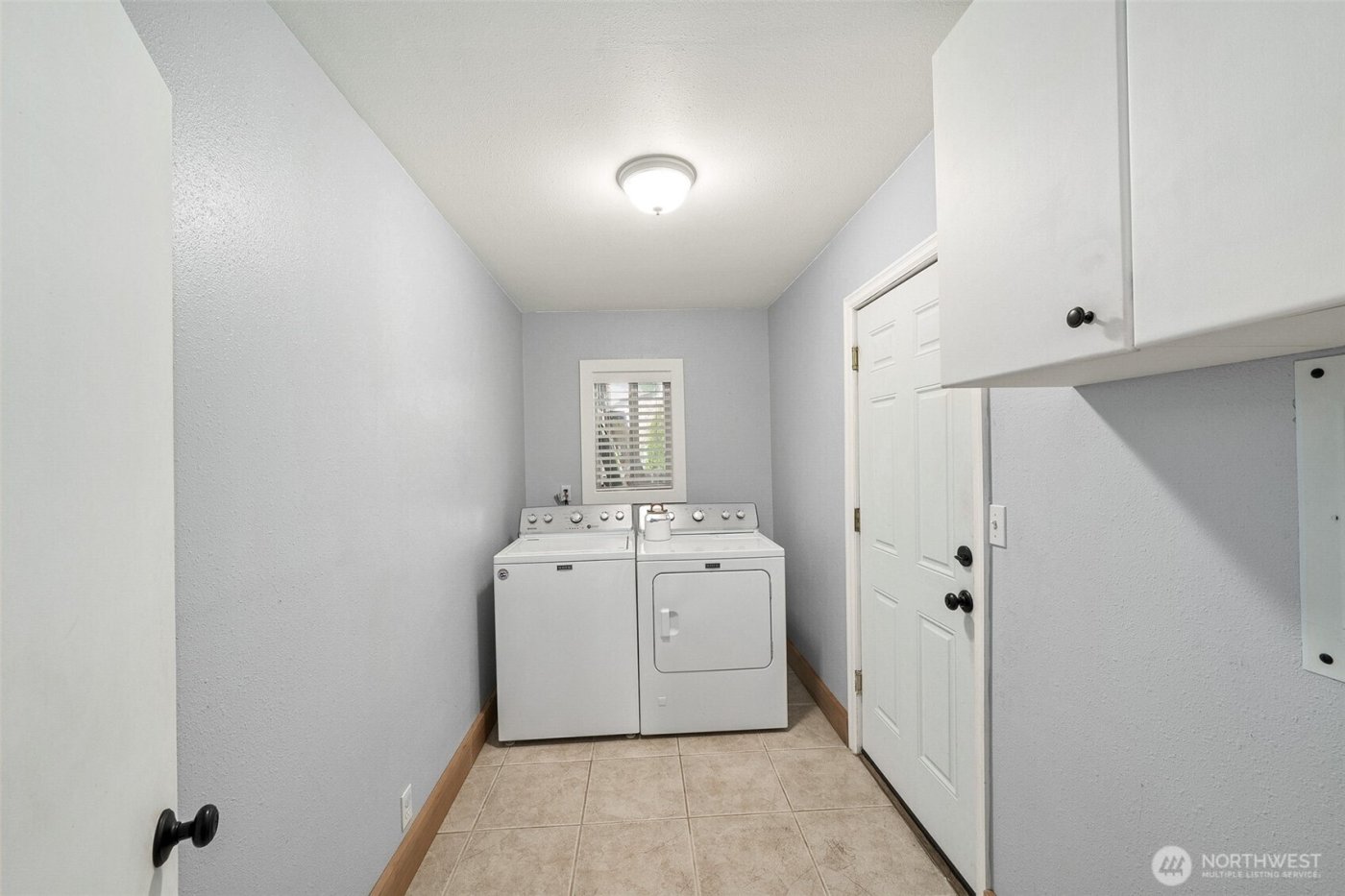 141 Rainier Street S, Buckley, WA 98321