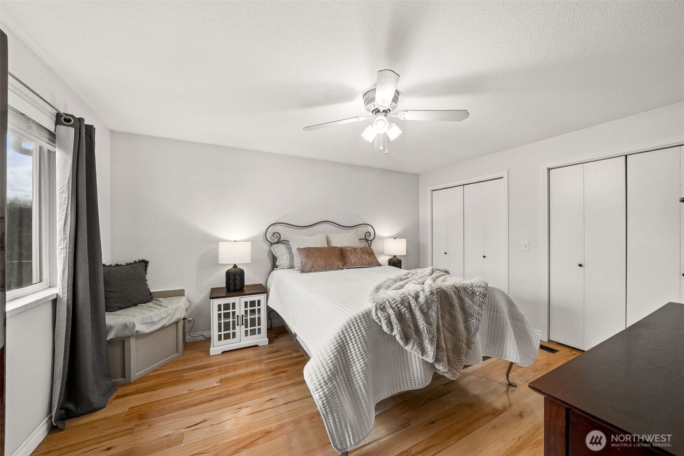 141 Rainier Street S, Buckley, WA 98321