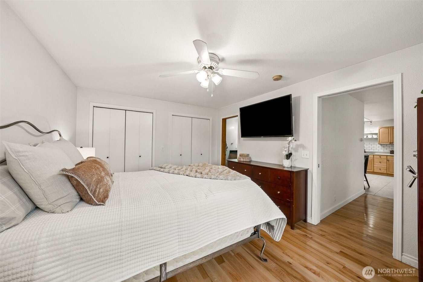 141 Rainier Street S, Buckley, WA 98321