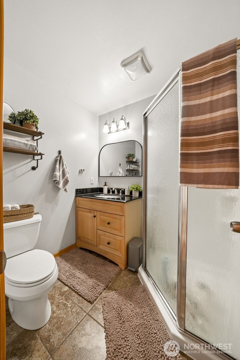 141 Rainier Street S, Buckley, WA 98321