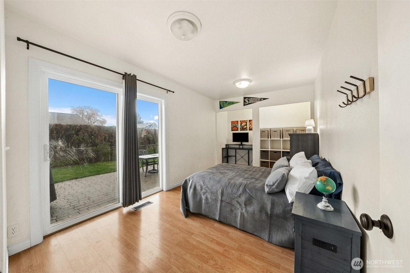 141 Rainier Street S, Buckley, WA 98321