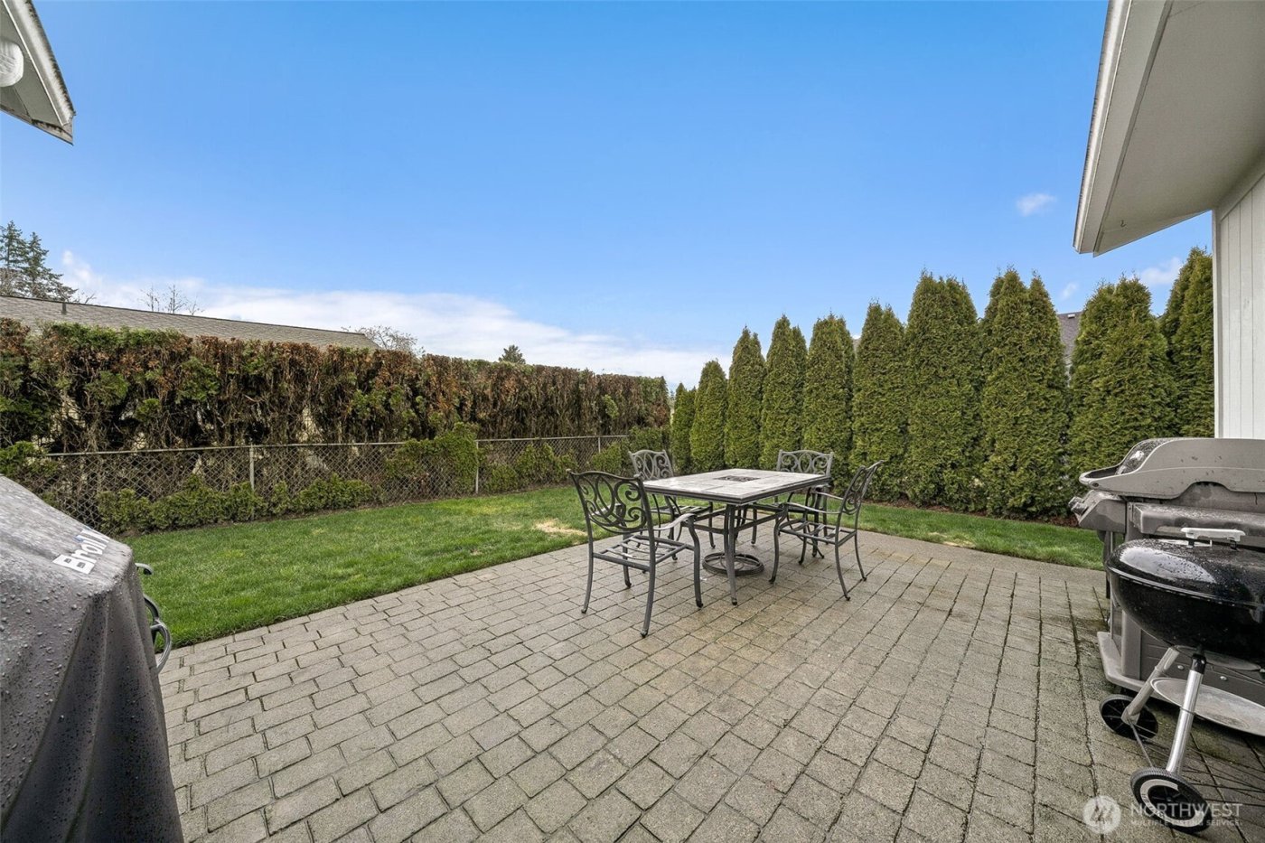 141 Rainier Street S, Buckley, WA 98321