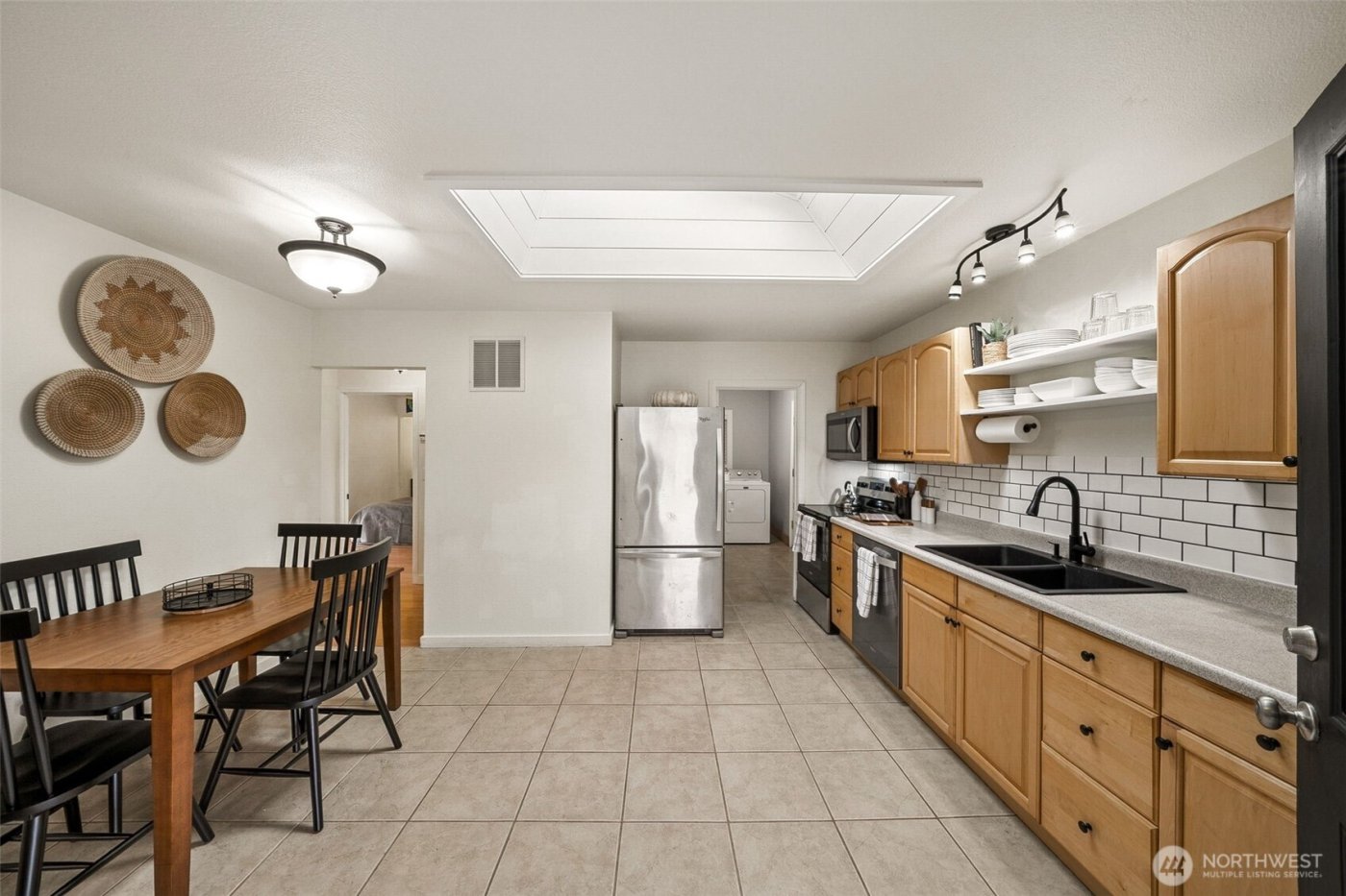 141 Rainier Street S, Buckley, WA 98321