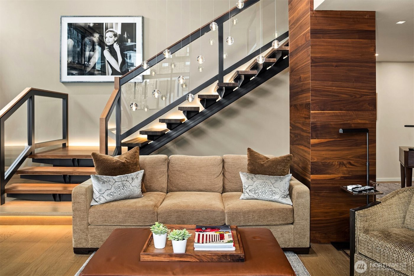 80 Vine Street #2600, Seattle, WA 98121