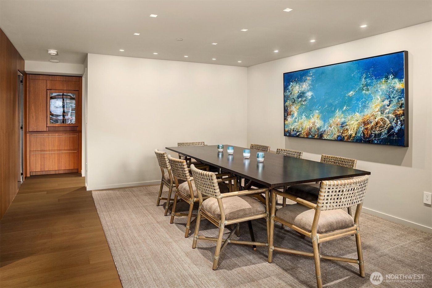 80 Vine Street #2600, Seattle, WA 98121