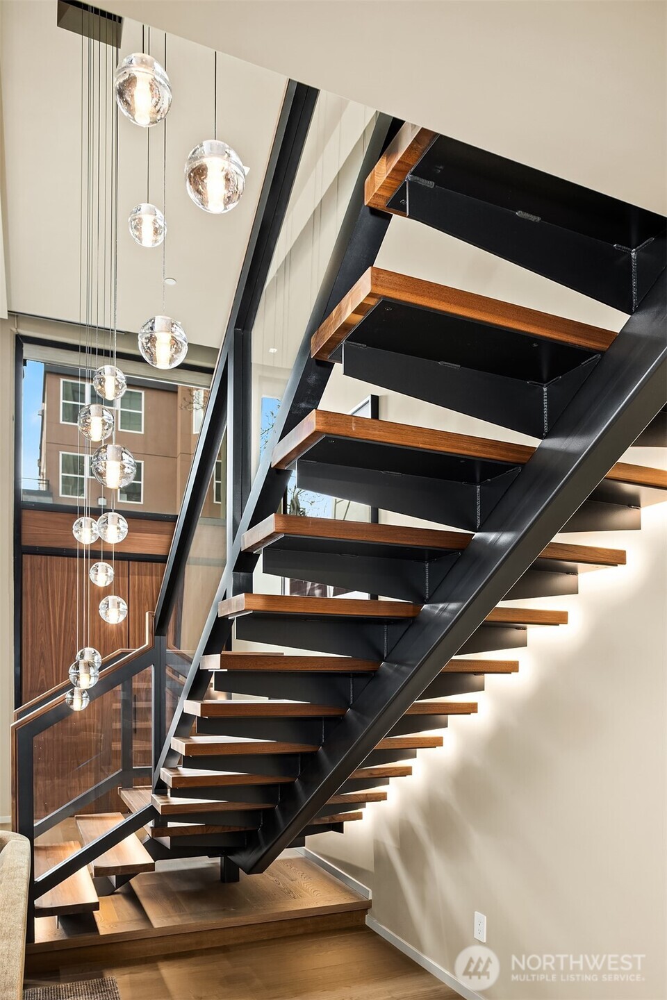 80 Vine Street #2600, Seattle, WA 98121