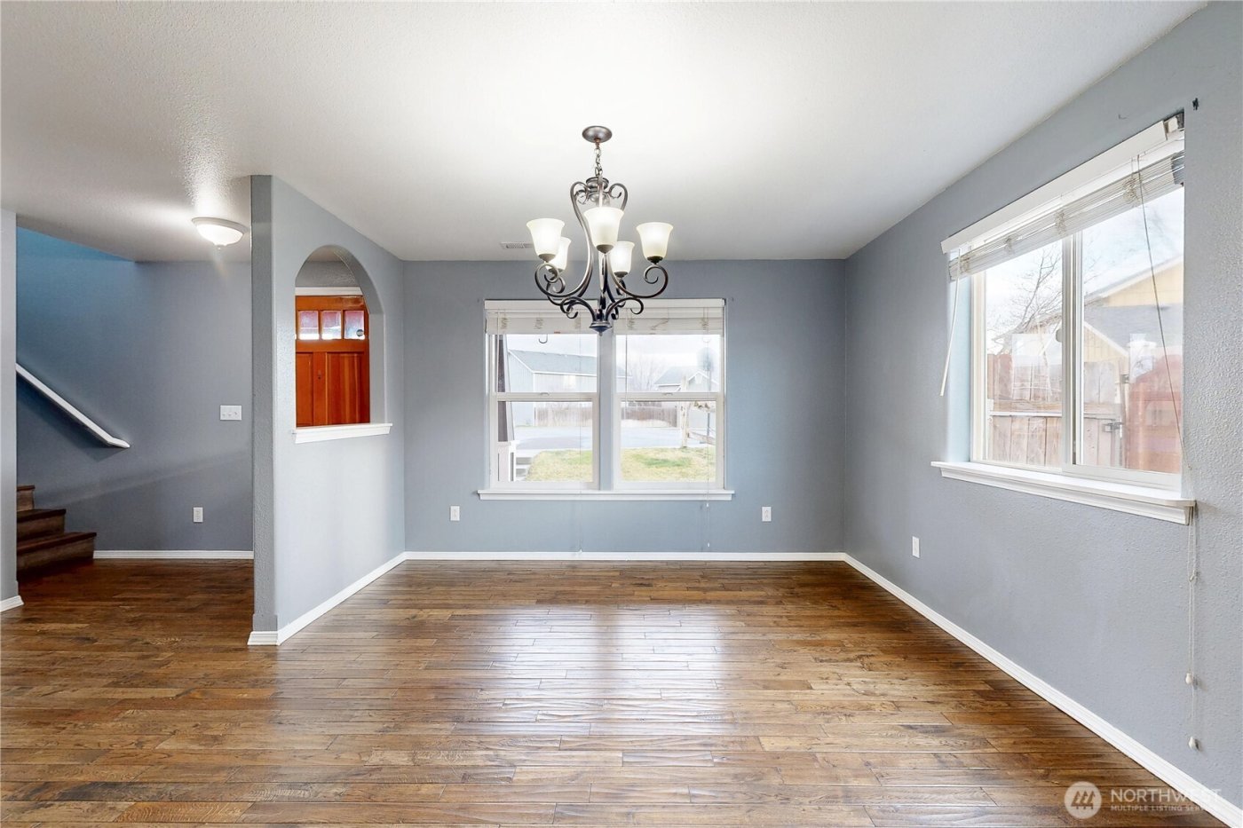 1149 SE Surita Court , College Place, WA 99324