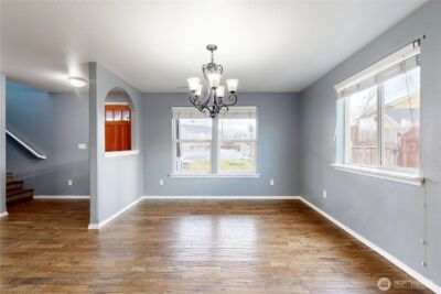 1149 SE Surita Court , College Place, WA 99324 - Photo 11