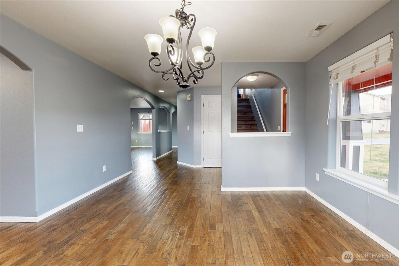 1149 SE Surita Court , College Place, WA 99324