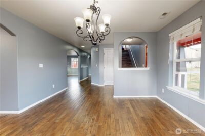 1149 SE Surita Court , College Place, WA 99324 - Photo 12