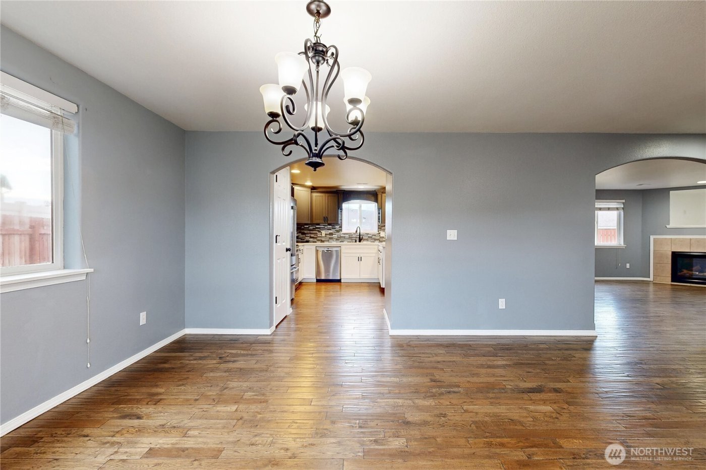 1149 SE Surita Court , College Place, WA 99324