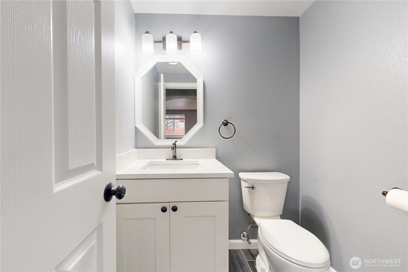 1149 SE Surita Court , College Place, WA 99324