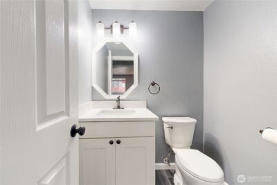 1149 SE Surita Court , College Place, WA 99324 - Photo 14