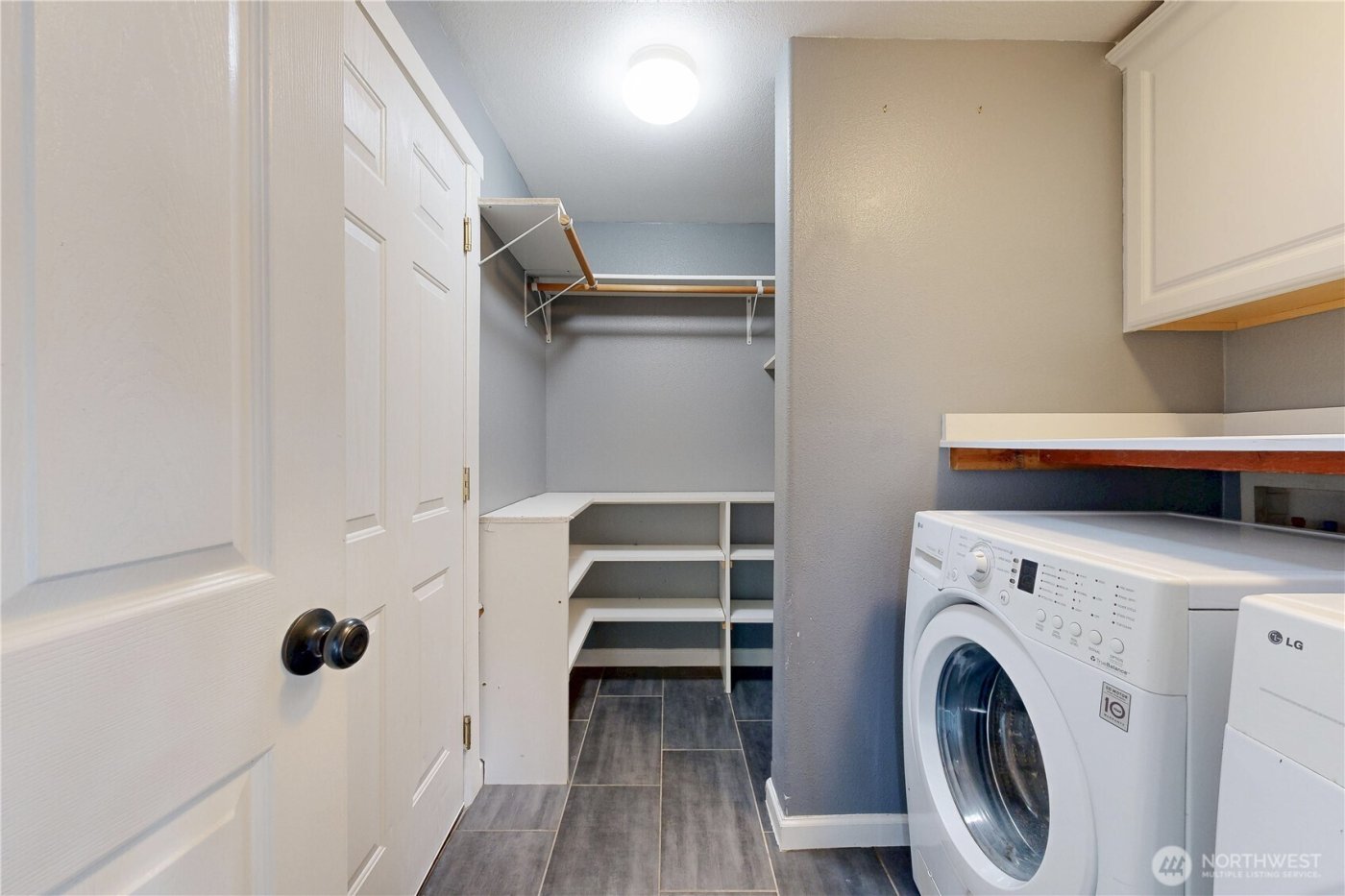 1149 SE Surita Court , College Place, WA 99324