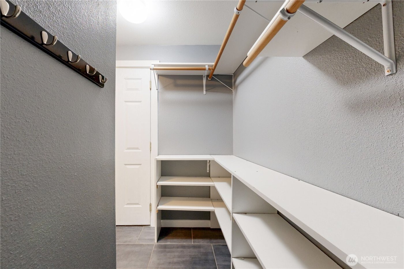 1149 SE Surita Court , College Place, WA 99324