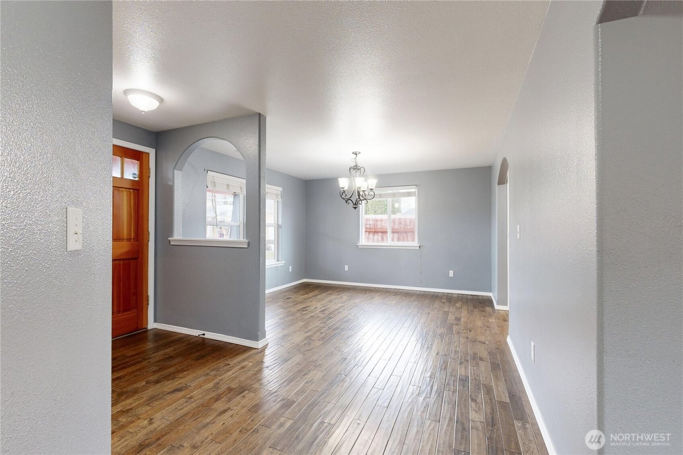 1149 SE Surita Court , College Place, WA 99324