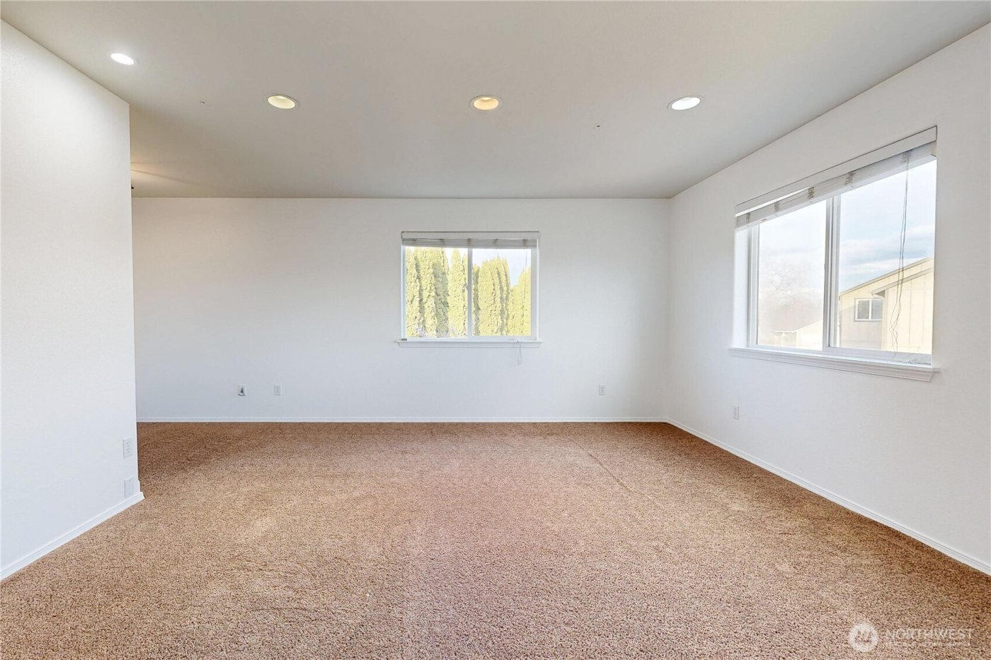 1149 SE Surita Court , College Place, WA 99324