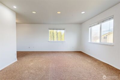 1149 SE Surita Court , College Place, WA 99324 - Photo 19