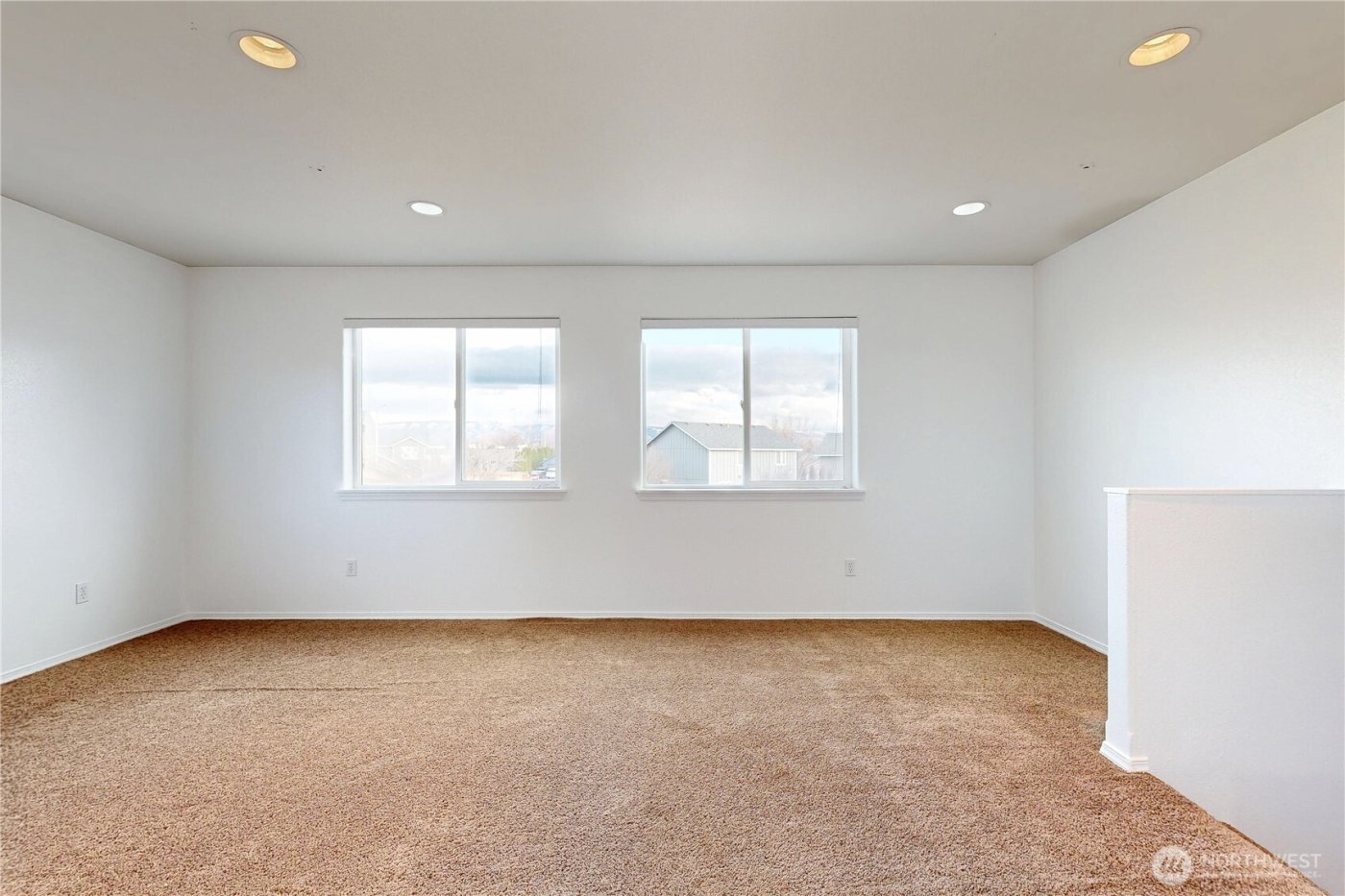 1149 SE Surita Court , College Place, WA 99324