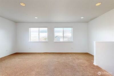 1149 SE Surita Court , College Place, WA 99324 - Photo 20