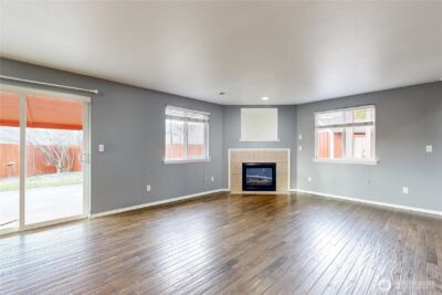 1149 SE Surita Court , College Place, WA 99324 - Photo 2