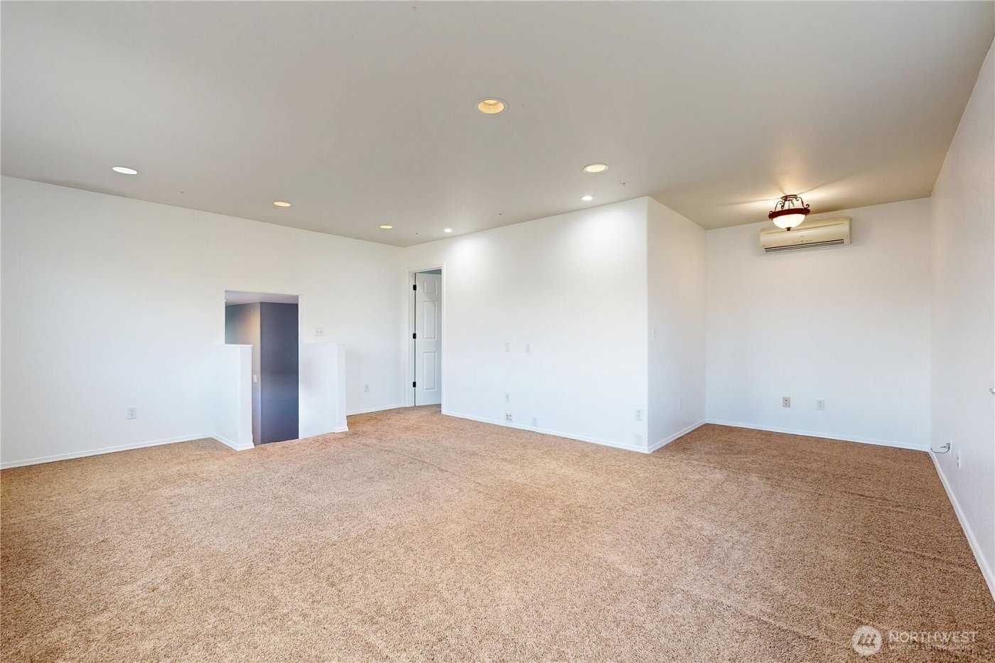 1149 SE Surita Court , College Place, WA 99324