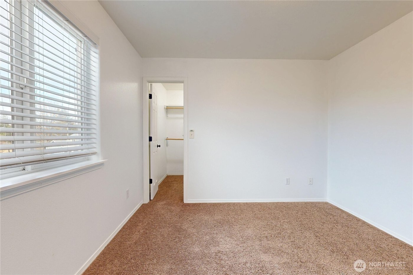 1149 SE Surita Court , College Place, WA 99324