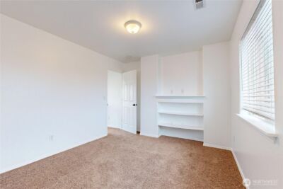 1149 SE Surita Court , College Place, WA 99324 - Photo 23