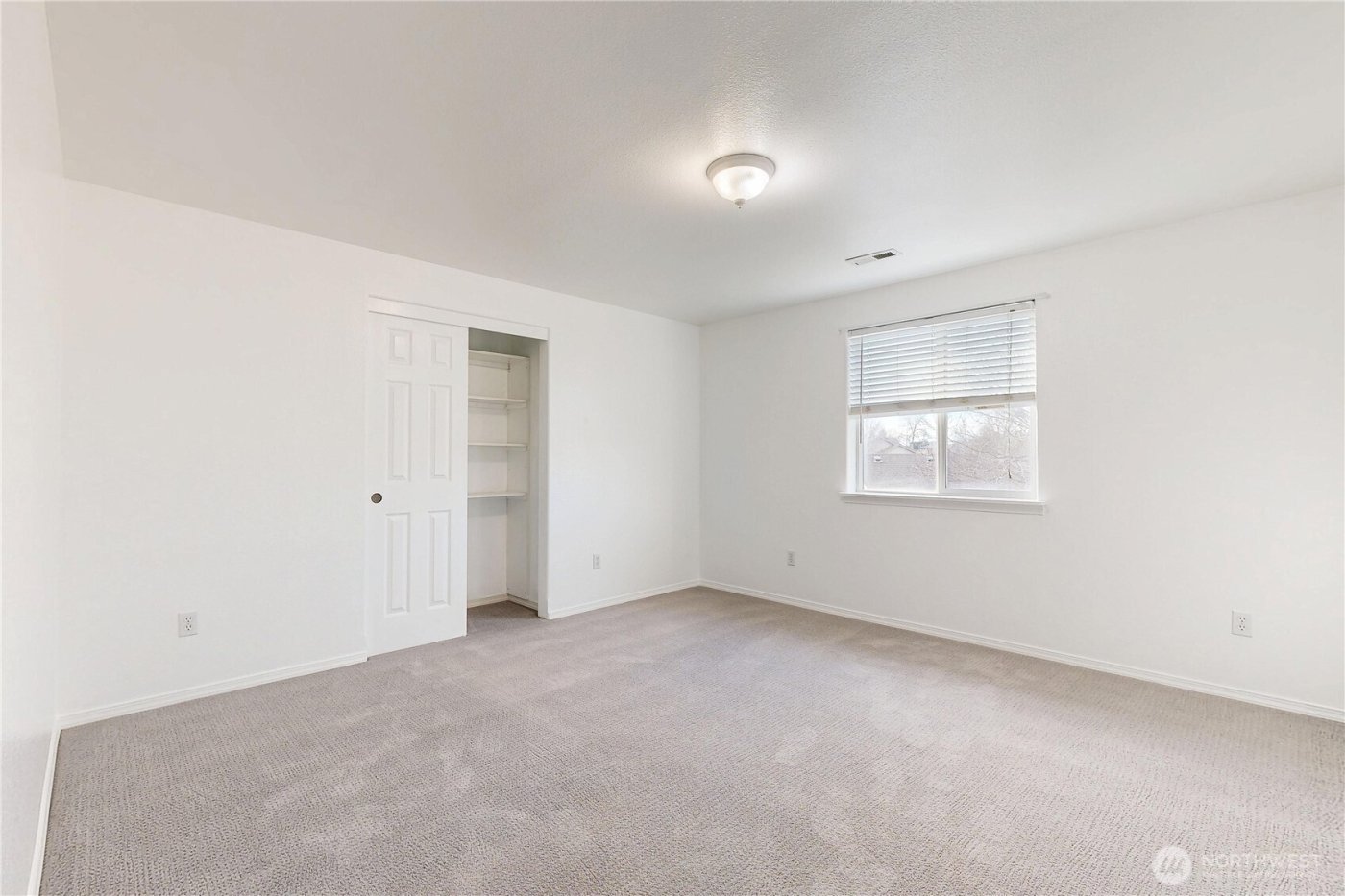 1149 SE Surita Court , College Place, WA 99324