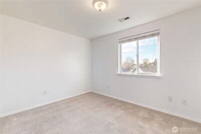 1149 SE Surita Court , College Place, WA 99324 - Photo 26