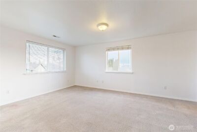 1149 SE Surita Court , College Place, WA 99324 - Photo 27