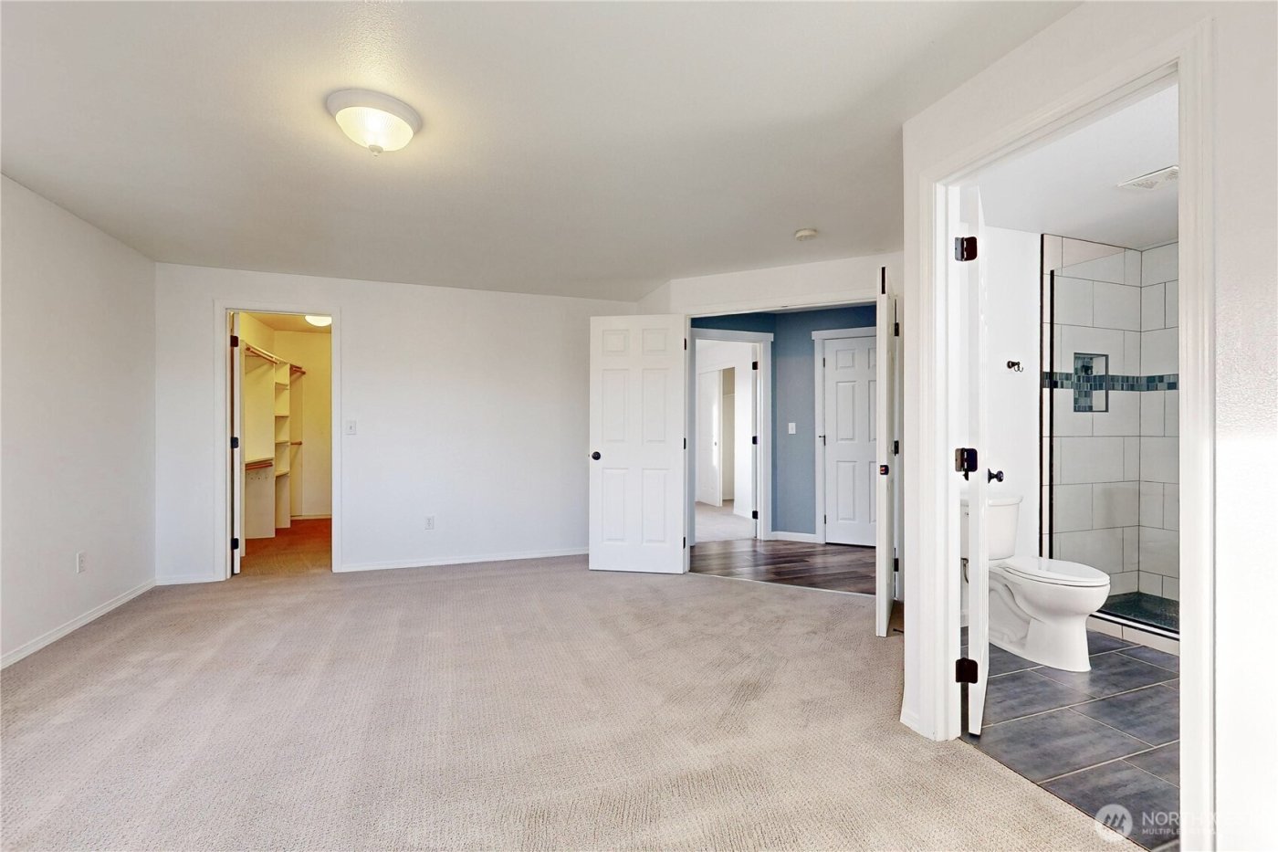 1149 SE Surita Court , College Place, WA 99324