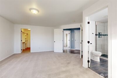 1149 SE Surita Court , College Place, WA 99324 - Photo 28