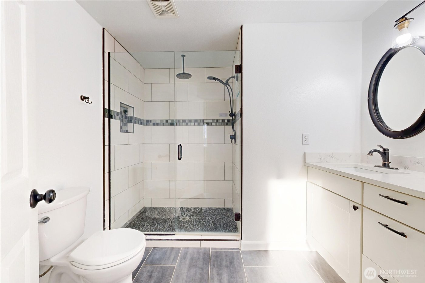 1149 SE Surita Court , College Place, WA 99324