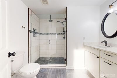 1149 SE Surita Court , College Place, WA 99324 - Photo 29