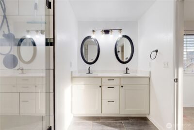 1149 SE Surita Court , College Place, WA 99324 - Photo 30