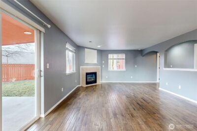 1149 SE Surita Court , College Place, WA 99324 - Photo 3