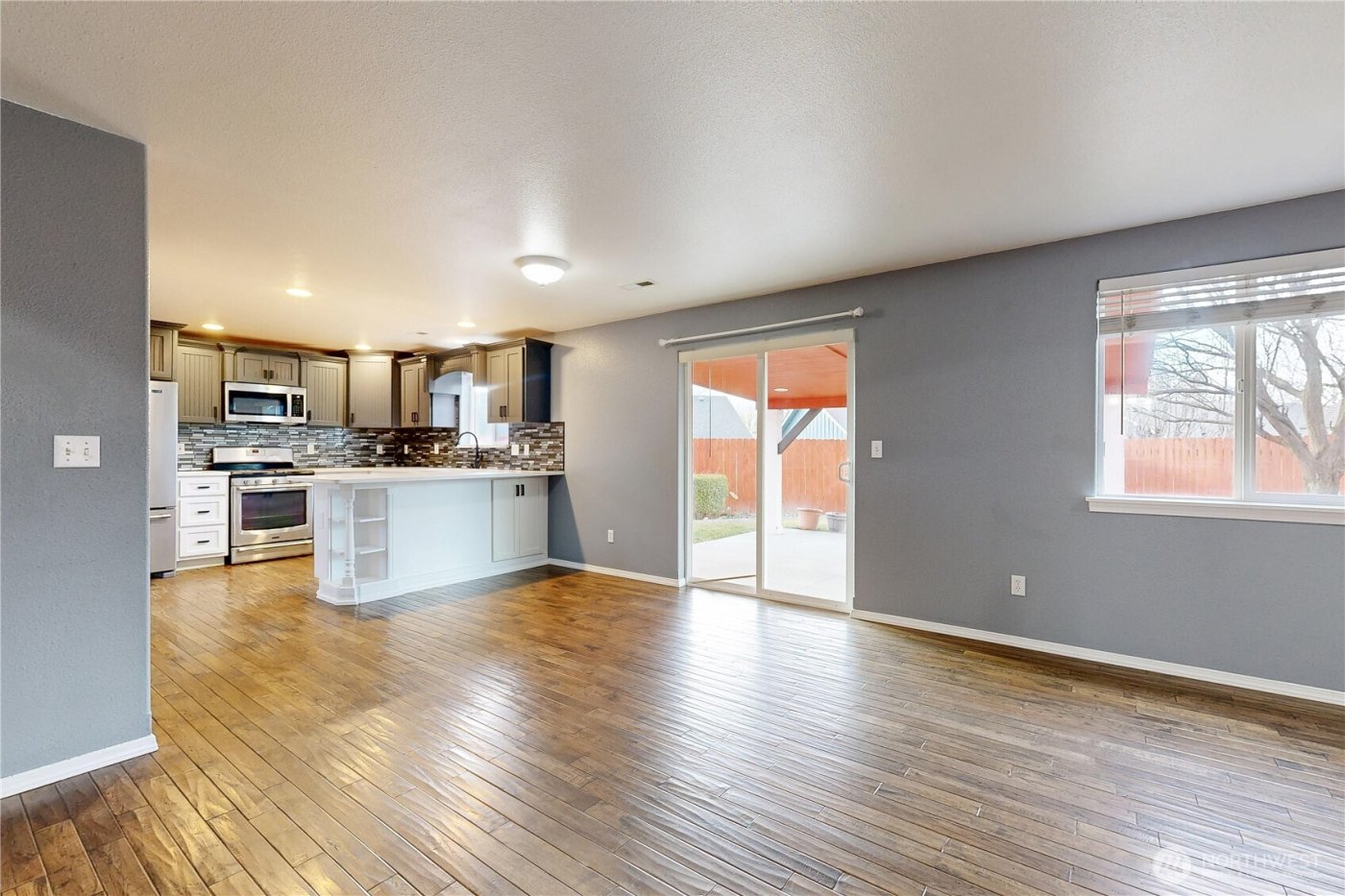 1149 SE Surita Court , College Place, WA 99324