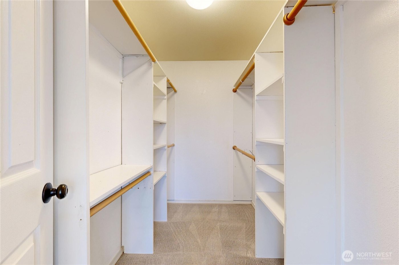 1149 SE Surita Court , College Place, WA 99324