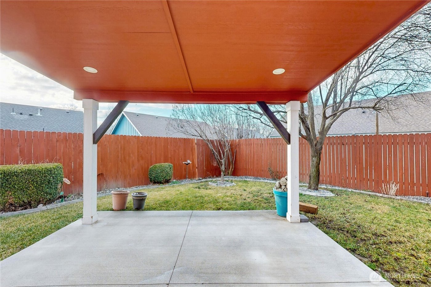 1149 SE Surita Court , College Place, WA 99324