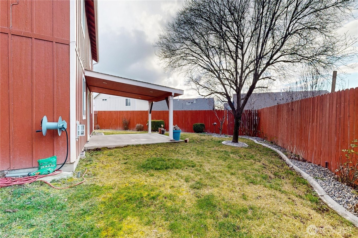 1149 SE Surita Court , College Place, WA 99324