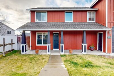 1149 SE Surita Court , College Place, WA 99324 - Photo 35