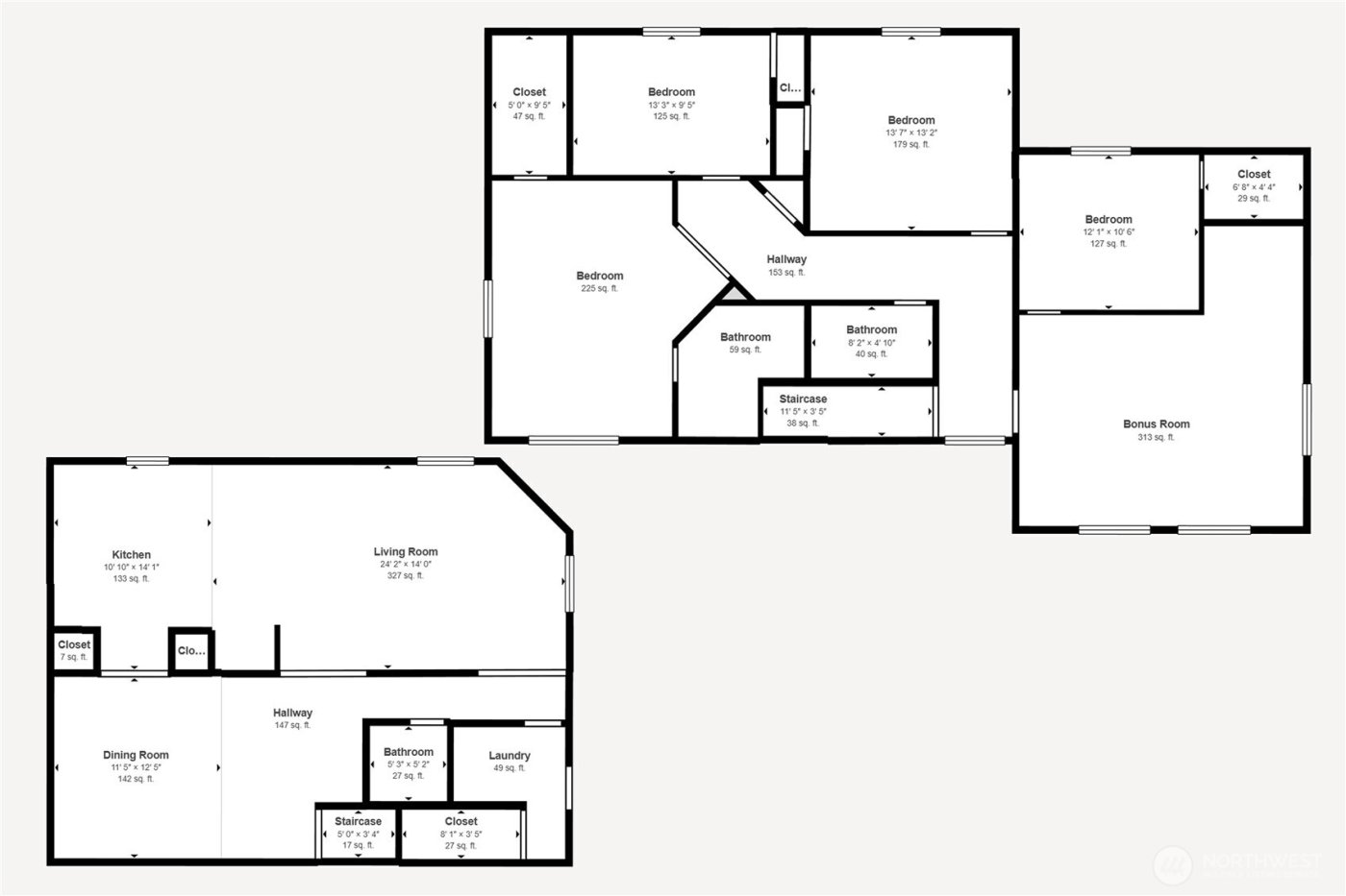 1149 SE Surita Court , College Place, WA 99324