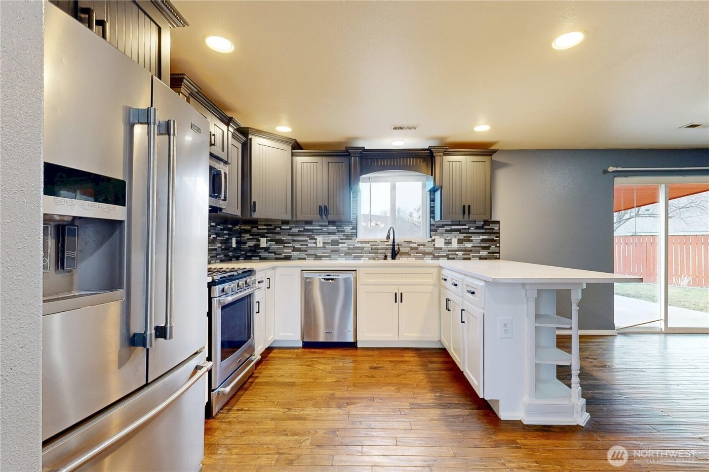 1149 SE Surita Court , College Place, WA 99324